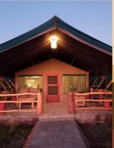 Screenshot 2025-09-03 01.54.29