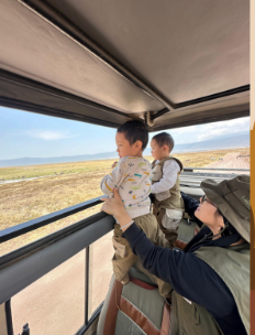 Screenshot 2025-09-03 01.54.56