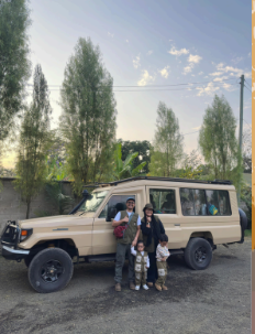 Screenshot 2025-09-03 01.55.03